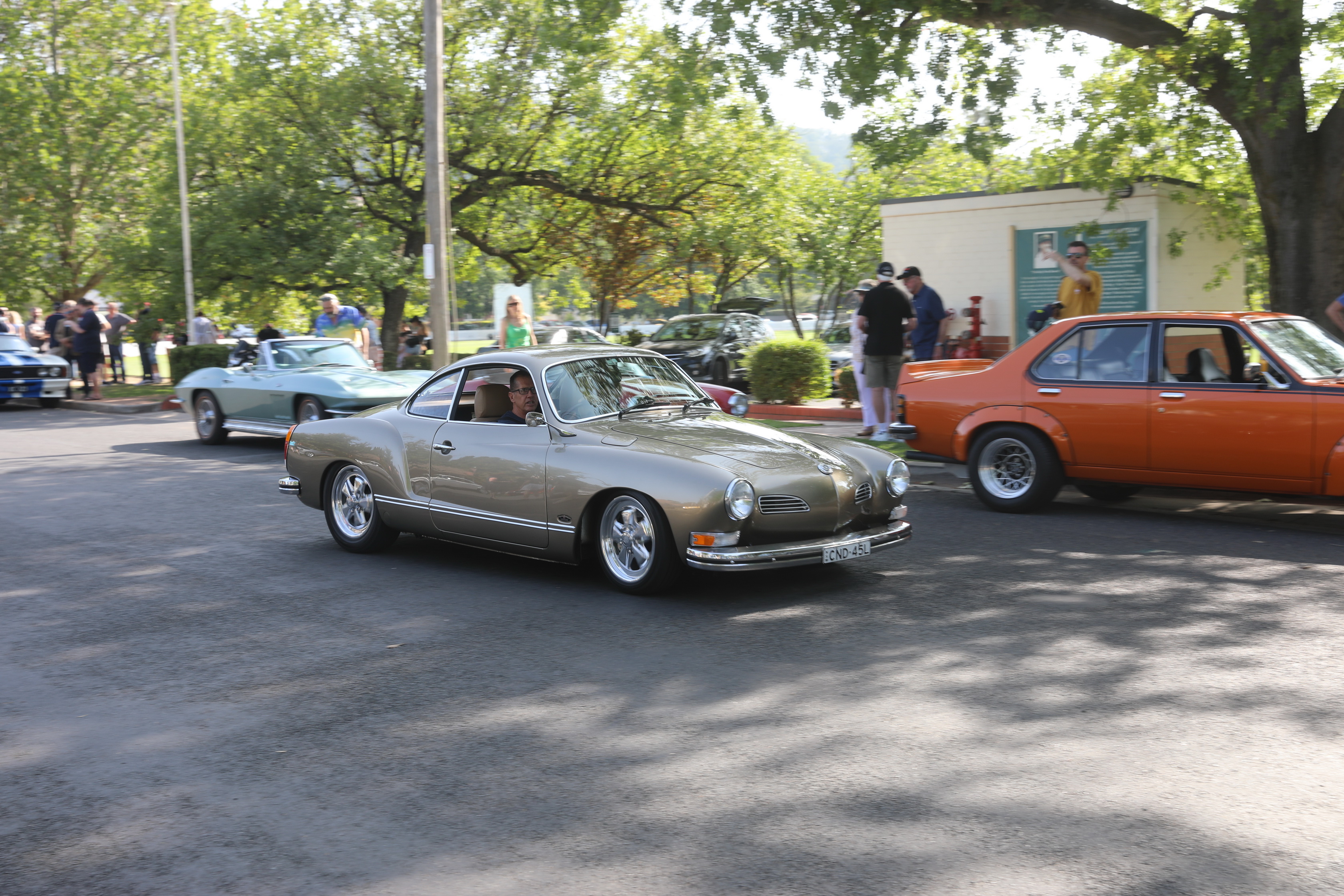 2020 01 26 09 18 42 Canon EOS 5D Mark IV 0022